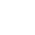 Icono Filtro